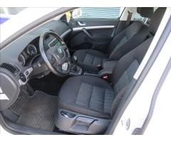 Škoda Octavia 2,0 TDI CR DPF Elegance + Zimní kola !!! - 18