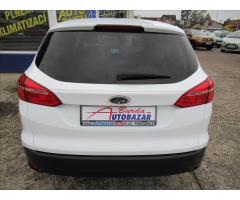 Ford Focus 1,0 1,0i EcoBoost 92 KW !!! - 6