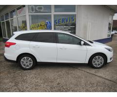 Ford Focus 1,0 1,0i EcoBoost 92 KW !!! - 7