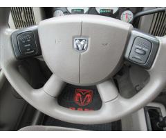 Dodge RAM 4,7 4,7 LPG - 13