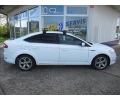 Ford Mondeo 1,6 EcoBoost Trend - 7