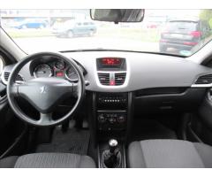 Peugeot 207 1,4 SW  16V VTi 95k Urban Move - 9