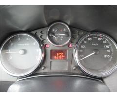 Peugeot 207 1,4 SW  16V VTi 95k Urban Move - 12