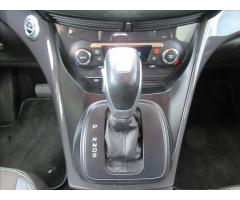 Ford Kuga 2,0 TDCI Automat !!! 4x4 - 12