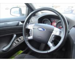 Ford Mondeo 1,6 EcoBoost Trend - 13