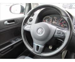 Volkswagen Golf Plus 1,4 Style SERVISKA - 14