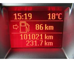 Ford C-MAX 1,6 1.6 Duratec Ambiente - 14