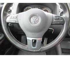 Volkswagen Golf Plus 1,4 Style SERVISKA - 16