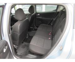 Peugeot 207 1,4 SW  16V VTi 95k Urban Move - 16