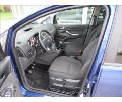 Ford C-MAX 1,6 1.6 Duratec Ambiente - 18