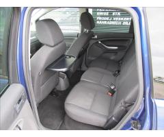 Ford C-MAX 1,6 1.6 Duratec Ambiente - 20
