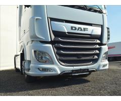 DAF XF 480 SSC - 9