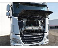 DAF XF 480 SSC - 31