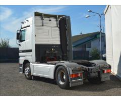 Mercedes-Benz 12,0 Actros 1843 LS V6 - 3