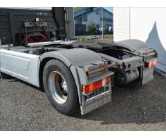 Mercedes-Benz 12,0 Actros 1843 LS V6 - 4