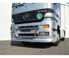 Mercedes-Benz 12,0 Actros 1843 LS V6 - 7