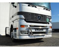 Mercedes-Benz 12,0 Actros 1843 LS V6 - 8