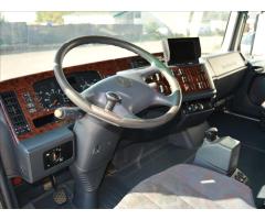 Mercedes-Benz 12,0 Actros 1843 LS V6 - 15