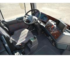 Mercedes-Benz 12,0 Actros 1843 LS V6 - 17