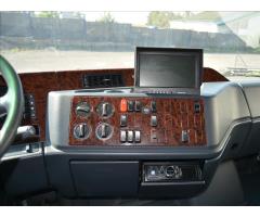 Mercedes-Benz 12,0 Actros 1843 LS V6 - 18