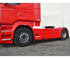 Scania R 450 no-EGR, retarder, ADR, PTO - 9