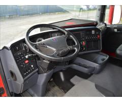 Scania R 450 no-EGR, retarder, ADR, PTO - 13