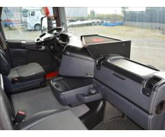 Scania R 450 no-EGR, retarder, ADR, PTO - 21