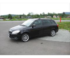 PEUGEOT EXPERT 2.0 BLUEHDI L3LONG PREMIUM 1.MAJ