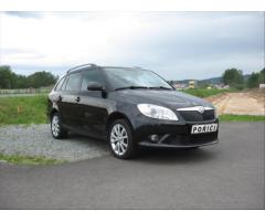 PEUGEOT EXPERT 2.0 BLUEHDI L3LONG PREMIUM 1.MAJ