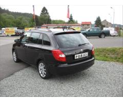 BMW X1 xDrive 25e Automat Plug in Hybrid Euro 6D 1 MAJITEL