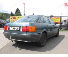 Volvo V60 2.0 Momentum - Diesel - Automat, 329 752 Kč bez DPH