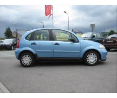 PEUGEOT EXPERT 2.0 BLUEHDI L3LONG PREMIUM 1.MAJ