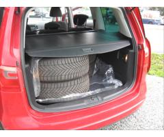 Seat Alhambra 2,0 TDI 103 kW Style - 14