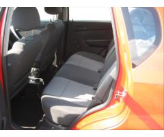 Chevrolet Aveo 1,2 16V Base - 6