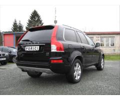 Volvo XC90 2,4 D5 AWD - 6