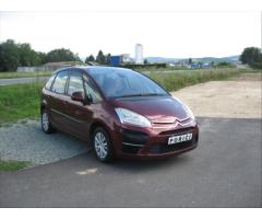 Ford Tranzit 2.0 Ecoblue 96kw 350 Trend L3 ČR 1 MAJ Tažné