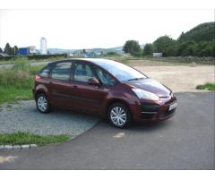 PEUGEOT EXPERT 2.0 BLUEHDI L3LONG PREMIUM 1.MAJ