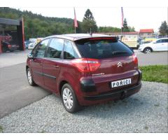 PEUGEOT EXPERT 2.0 BLUEHDI L3LONG PREMIUM 1.MAJ