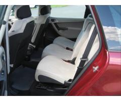 Citroën C4 Picasso 1,6 HDi  SX Automat - 8