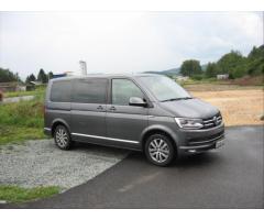 PEUGEOT EXPERT 2.0 BLUEHDI L3LONG PREMIUM 1.MAJ