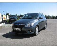 PEUGEOT EXPERT 2.0 BLUEHDI L3LONG PREMIUM 1.MAJ