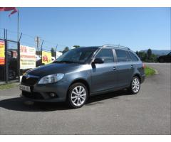 PEUGEOT EXPERT 2.0 BLUEHDI L3LONG PREMIUM 1.MAJ