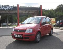 Ford Tranzit 2.0 Ecoblue 96kw 350 Trend L3 ČR 1 MAJ Tažné