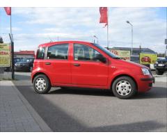 PEUGEOT EXPERT 2.0 BLUEHDI L3LONG PREMIUM 1.MAJ