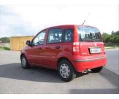 PEUGEOT EXPERT 2.0 BLUEHDI L3LONG PREMIUM 1.MAJ