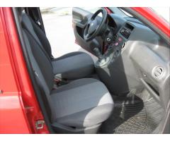 Fiat Panda 1,2 Classic - 9