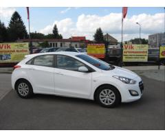 PEUGEOT EXPERT 2.0 BLUEHDI L3LONG PREMIUM 1.MAJ