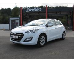 Ford Tranzit 2.0 Ecoblue 96kw 350 Trend L3 ČR 1 MAJ Tažné