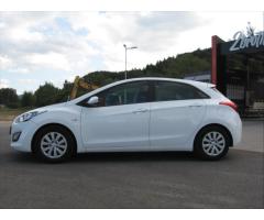 PEUGEOT EXPERT 2.0 BLUEHDI L3LONG PREMIUM 1.MAJ