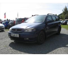 PEUGEOT EXPERT 2.0 BLUEHDI L3LONG PREMIUM 1.MAJ